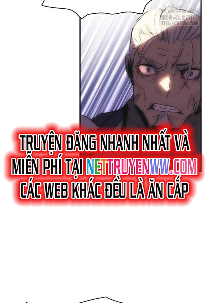 Bản Năng Hồi Quy Của Chó Săn Chap 56 - Next Chap 57