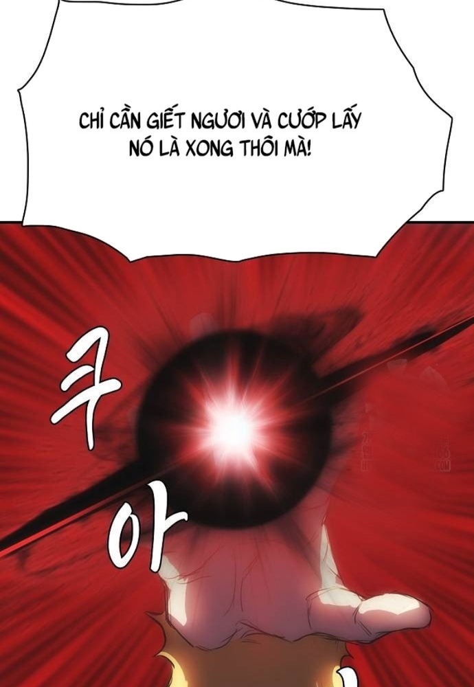 Bản Năng Hồi Quy Của Chó Săn Chap 56 - Next Chap 57