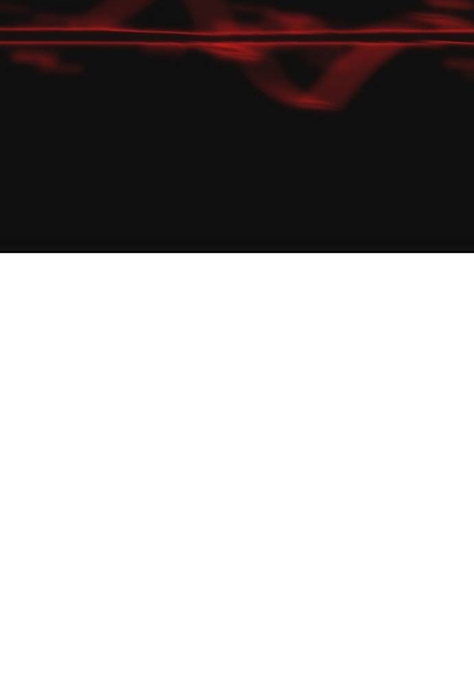 Bản Năng Hồi Quy Của Chó Săn Chap 56 - Next Chap 57