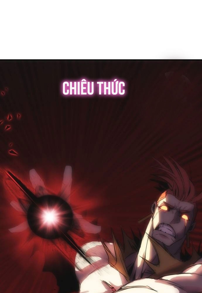 Bản Năng Hồi Quy Của Chó Săn Chap 56 - Next Chap 57