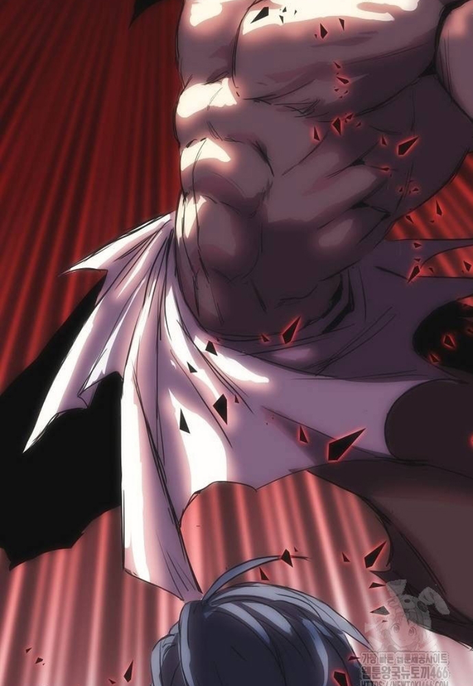 Bản Năng Hồi Quy Của Chó Săn Chap 56 - Next Chap 57