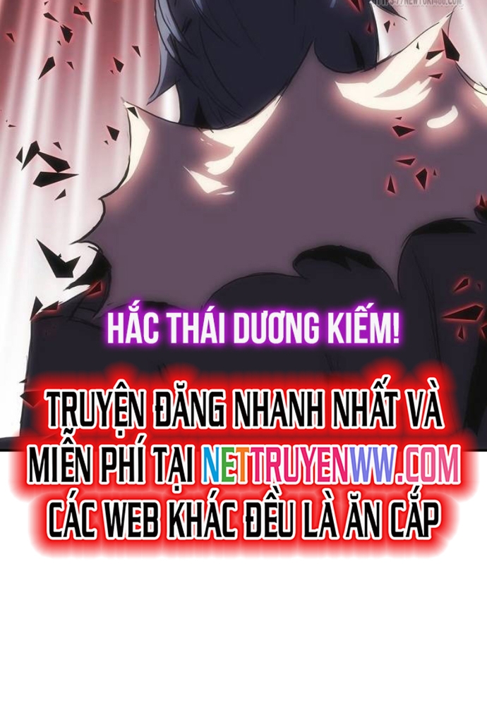 Bản Năng Hồi Quy Của Chó Săn Chap 56 - Next Chap 57