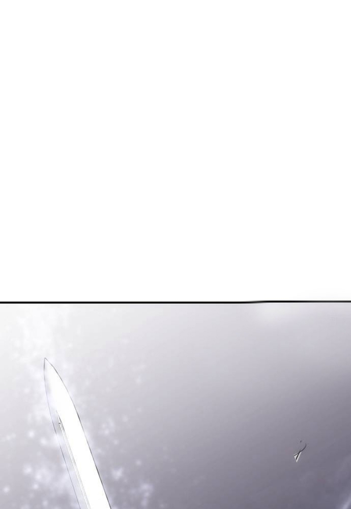 Bản Năng Hồi Quy Của Chó Săn Chap 56 - Next Chap 57