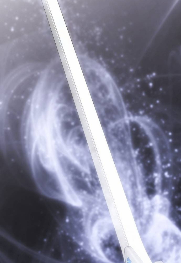 Bản Năng Hồi Quy Của Chó Săn Chap 56 - Next Chap 57