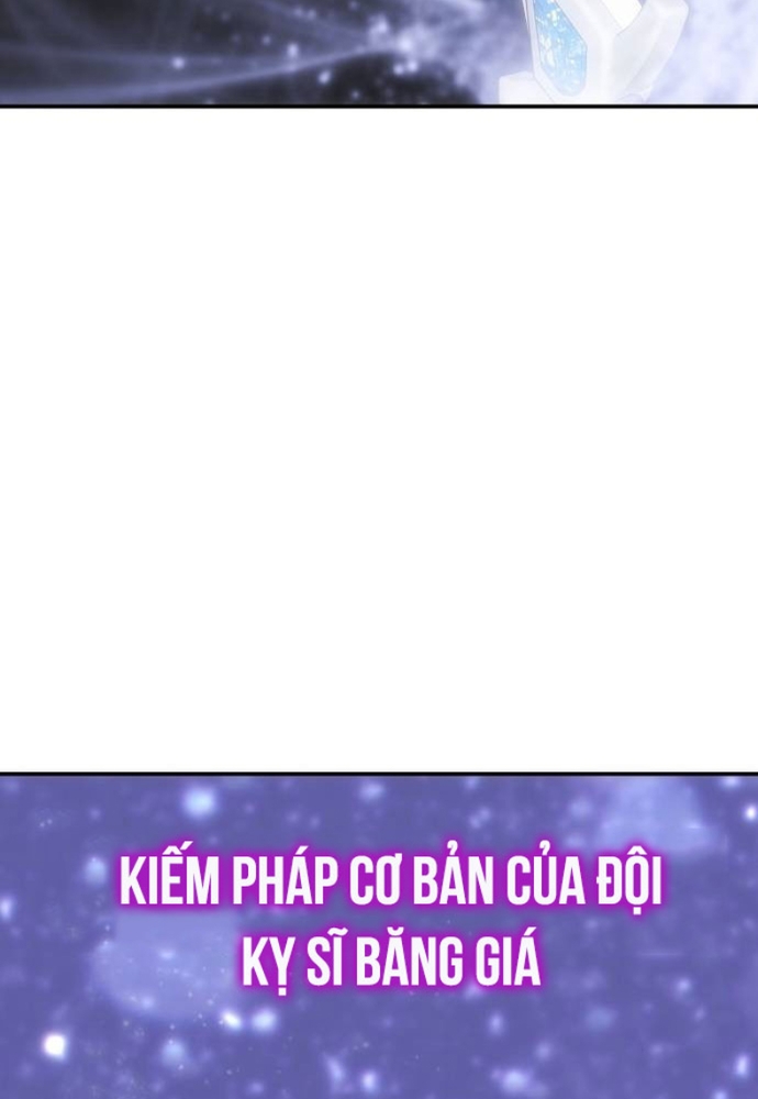 Bản Năng Hồi Quy Của Chó Săn Chap 56 - Next Chap 57