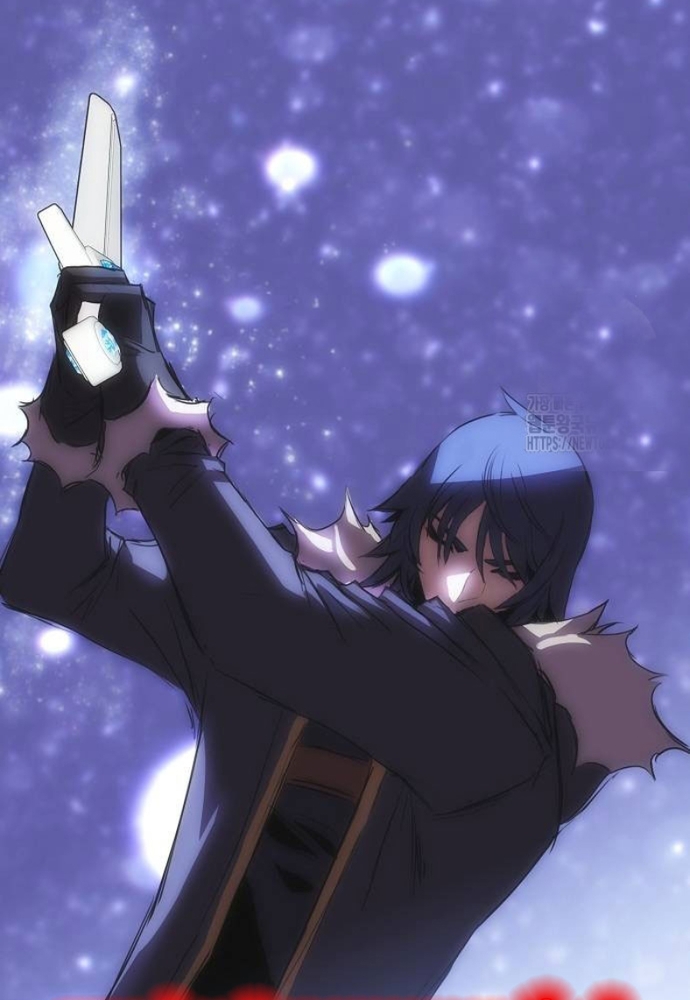 Bản Năng Hồi Quy Của Chó Săn Chap 56 - Next Chap 57