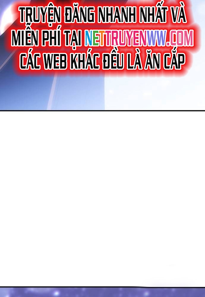 Bản Năng Hồi Quy Của Chó Săn Chap 56 - Next Chap 57