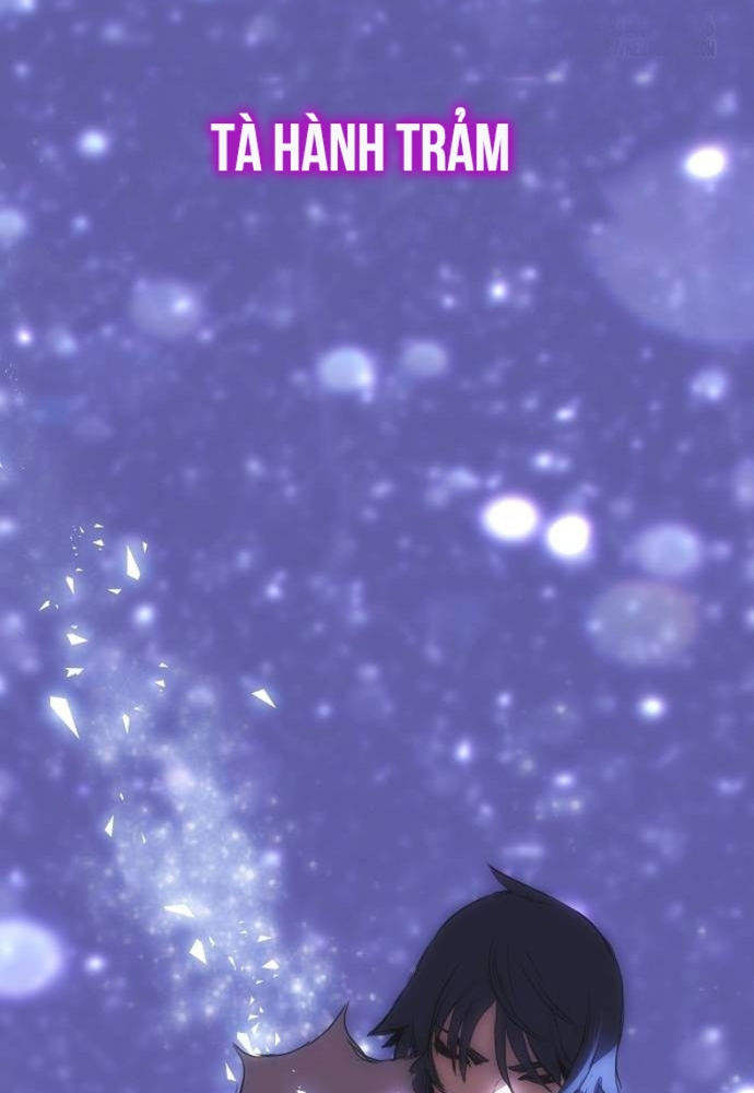 Bản Năng Hồi Quy Của Chó Săn Chap 56 - Next Chap 57