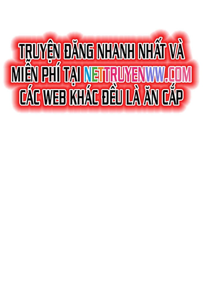 Bản Năng Hồi Quy Của Chó Săn Chap 56 - Next Chap 57