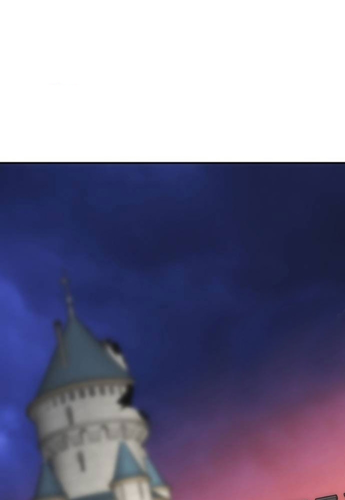 Bản Năng Hồi Quy Của Chó Săn Chap 56 - Next Chap 57