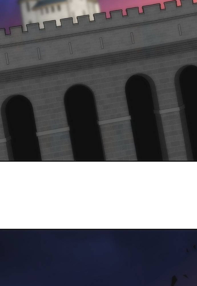 Bản Năng Hồi Quy Của Chó Săn Chap 56 - Next Chap 57