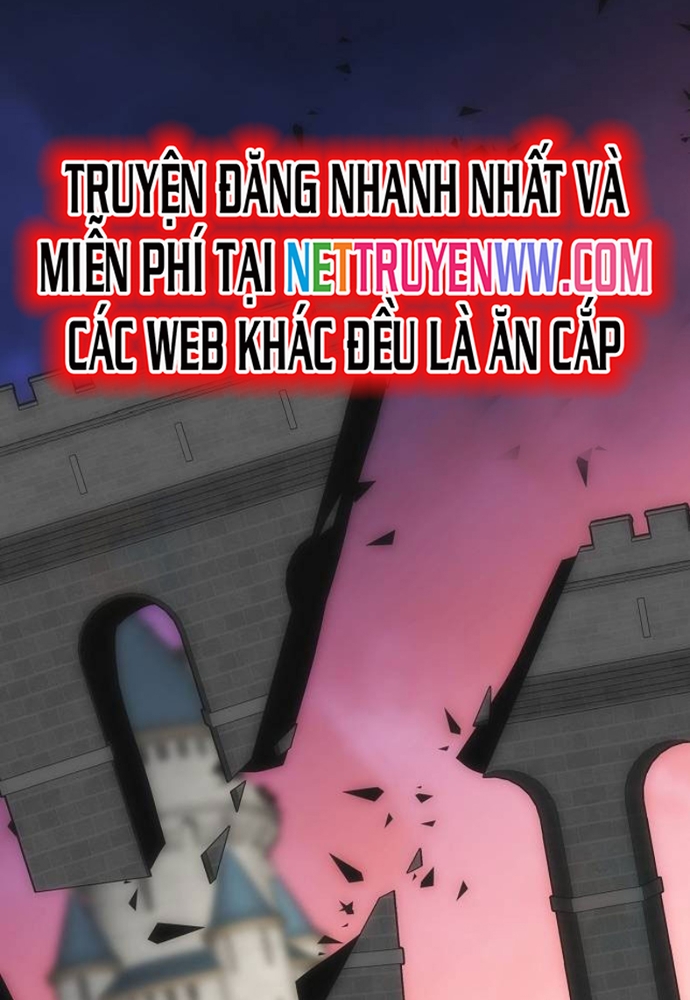 Bản Năng Hồi Quy Của Chó Săn Chap 56 - Next Chap 57