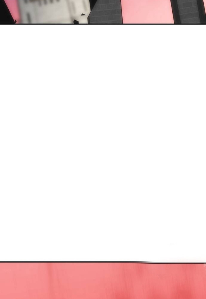 Bản Năng Hồi Quy Của Chó Săn Chap 56 - Next Chap 57