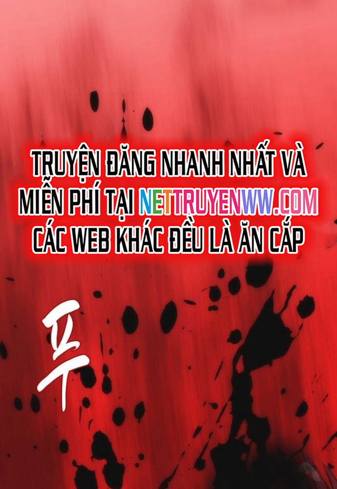 Bản Năng Hồi Quy Của Chó Săn Chap 56 - Next Chap 57