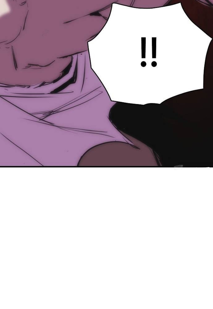 Bản Năng Hồi Quy Của Chó Săn Chap 56 - Next Chap 57