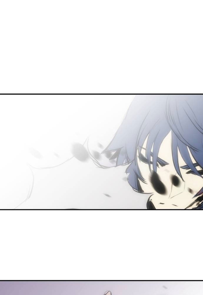 Bản Năng Hồi Quy Của Chó Săn Chap 56 - Next Chap 57