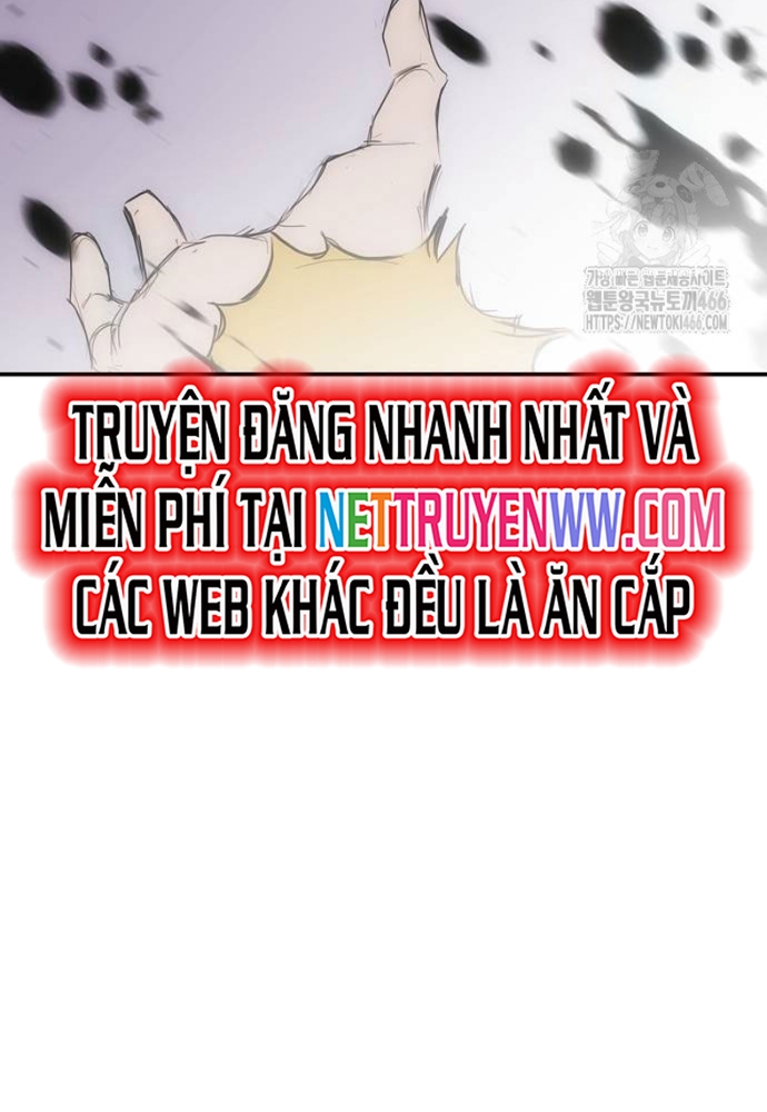 Bản Năng Hồi Quy Của Chó Săn Chap 56 - Next Chap 57