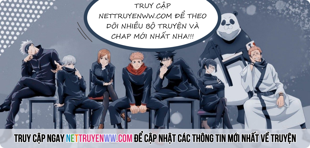 Bản Năng Hồi Quy Của Chó Săn Chap 57 - Next Chap 58