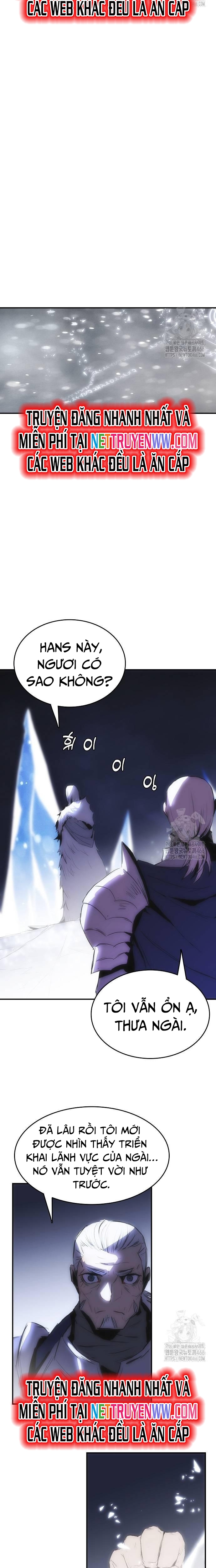 Bản Năng Hồi Quy Của Chó Săn Chap 57 - Next Chap 58