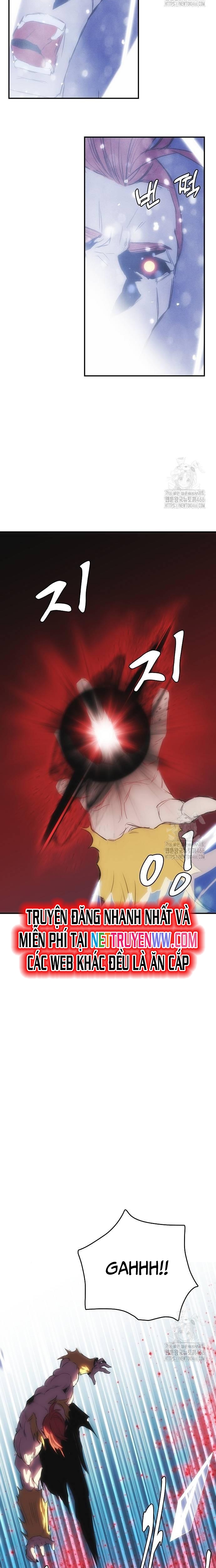 Bản Năng Hồi Quy Của Chó Săn Chap 57 - Next Chap 58