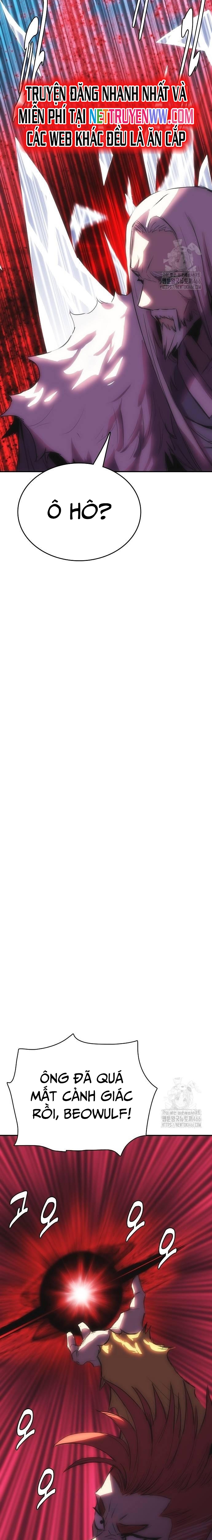 Bản Năng Hồi Quy Của Chó Săn Chap 57 - Next Chap 58