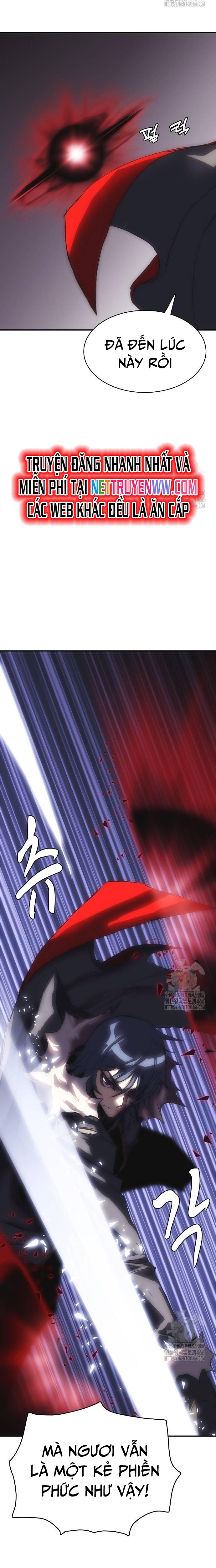 Bản Năng Hồi Quy Của Chó Săn Chap 57 - Next Chap 58