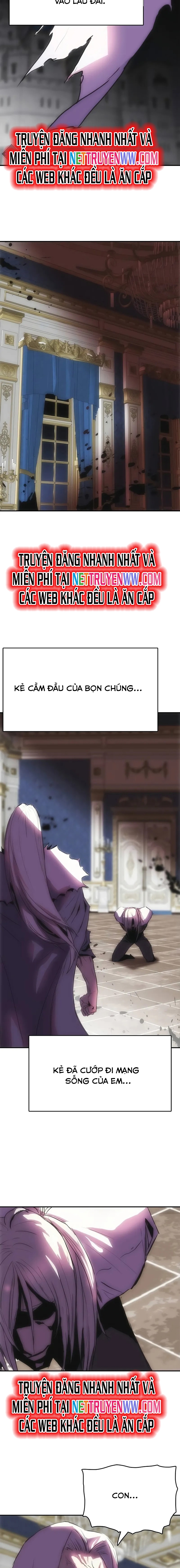 Bản Năng Hồi Quy Của Chó Săn Chap 58 - Next Chap 59