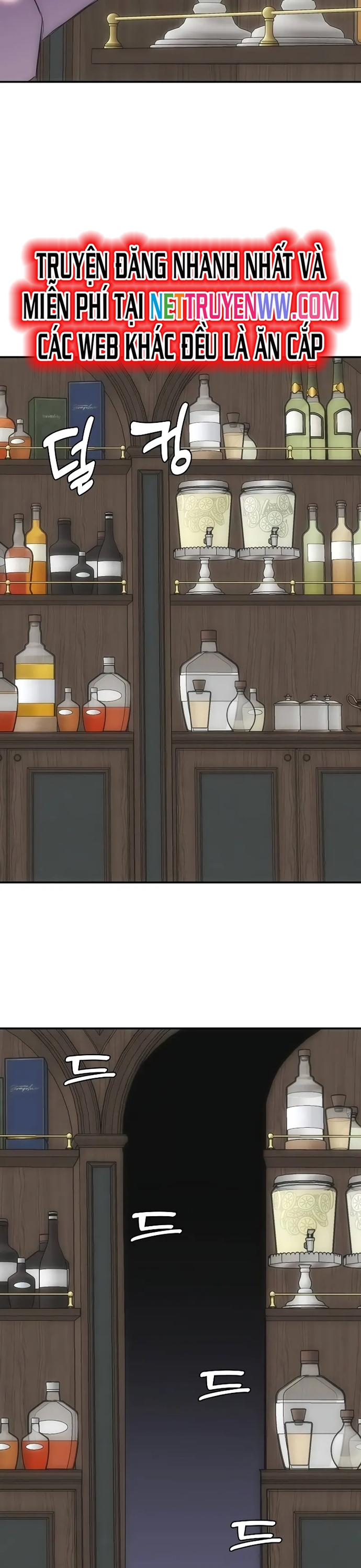 Bản Năng Hồi Quy Của Chó Săn Chap 59 - Next Chap 60