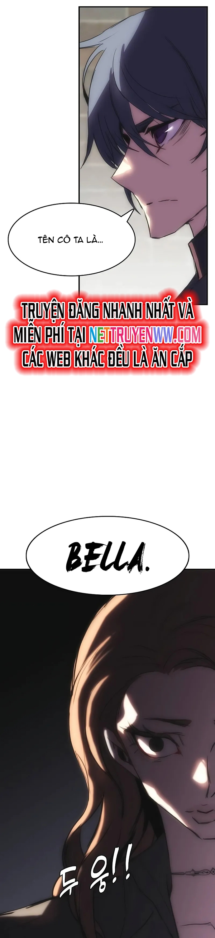 Bản Năng Hồi Quy Của Chó Săn Chap 59 - Next Chap 60