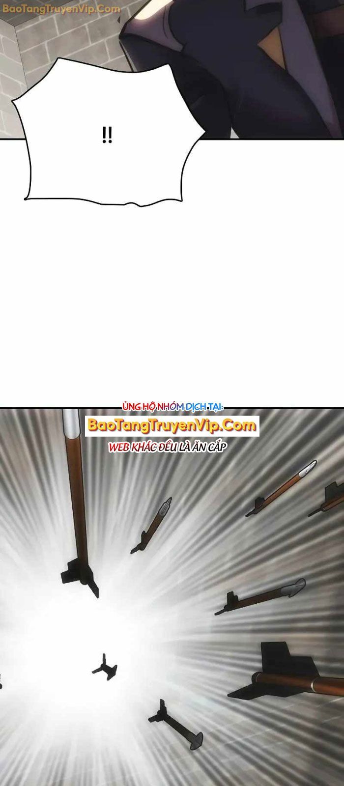 Bản Năng Hồi Quy Của Chó Săn Chap 60 - Next Chap 61