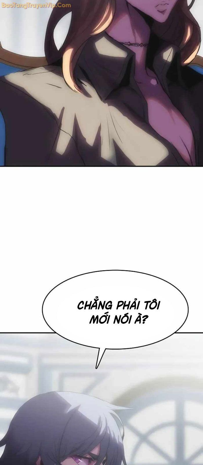 Bản Năng Hồi Quy Của Chó Săn Chap 60 - Next Chap 61