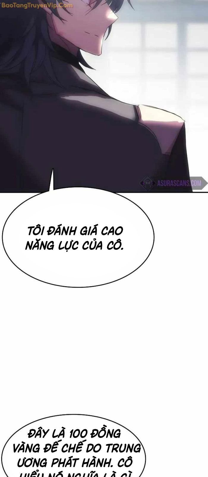 Bản Năng Hồi Quy Của Chó Săn Chap 60 - Next Chap 61