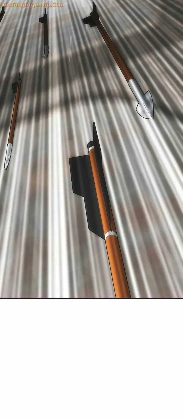 Bản Năng Hồi Quy Của Chó Săn Chap 60 - Next Chap 61