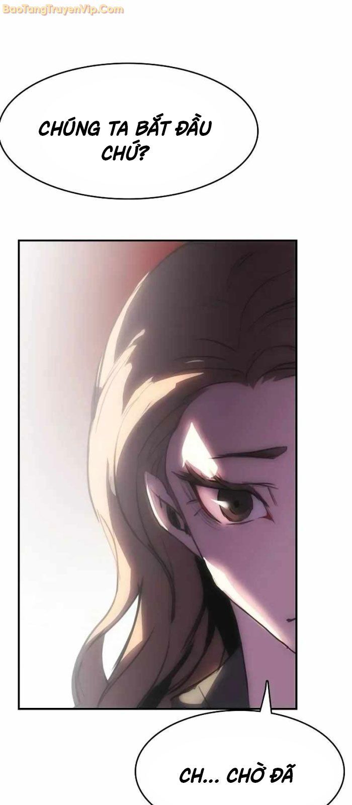 Bản Năng Hồi Quy Của Chó Săn Chap 60 - Next Chap 61