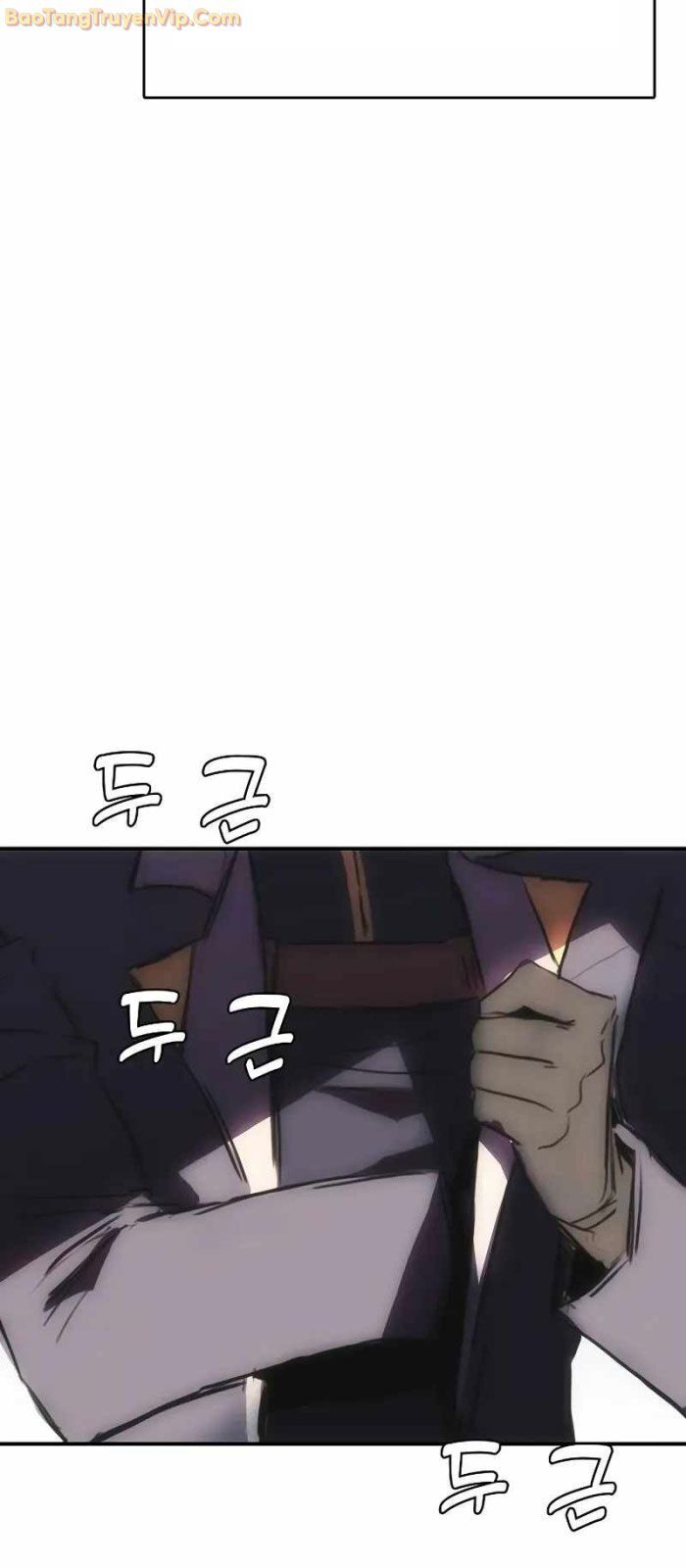 Bản Năng Hồi Quy Của Chó Săn Chap 60 - Next Chap 61