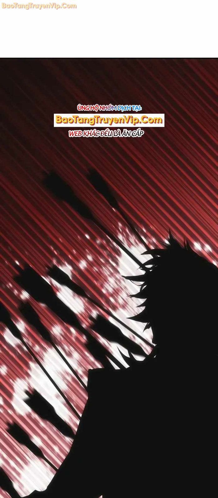 Bản Năng Hồi Quy Của Chó Săn Chap 60 - Next Chap 61