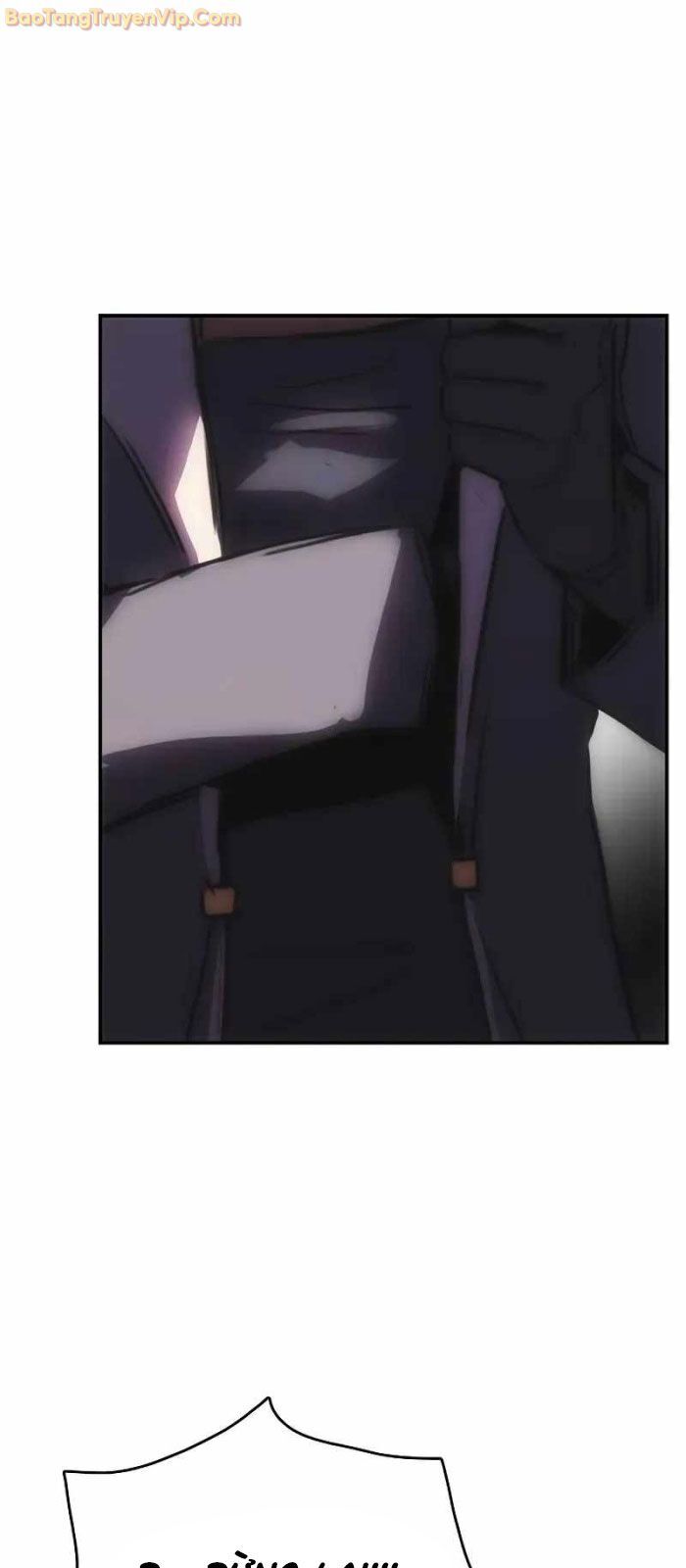 Bản Năng Hồi Quy Của Chó Săn Chap 60 - Next Chap 61