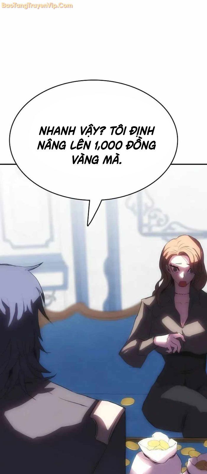 Bản Năng Hồi Quy Của Chó Săn Chap 60 - Next Chap 61