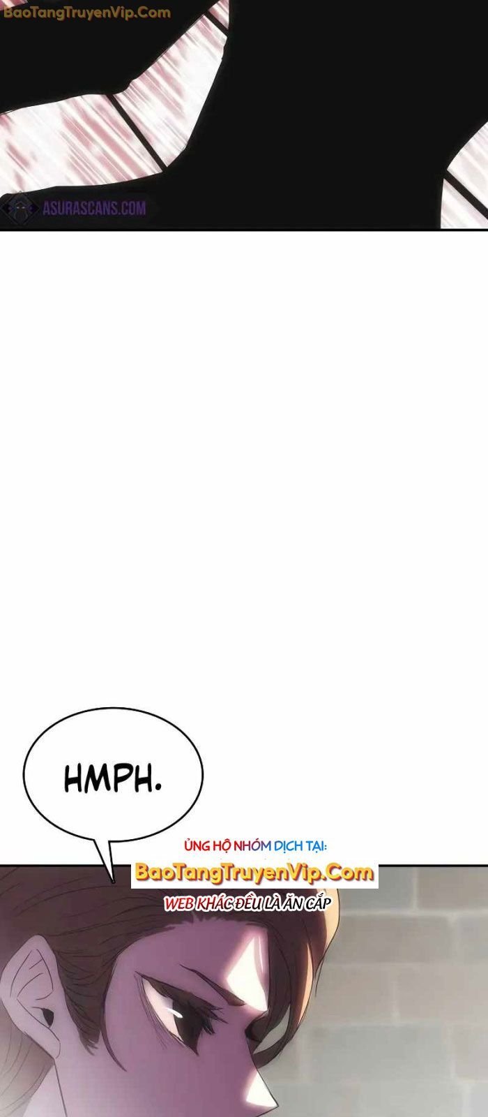 Bản Năng Hồi Quy Của Chó Săn Chap 60 - Next Chap 61