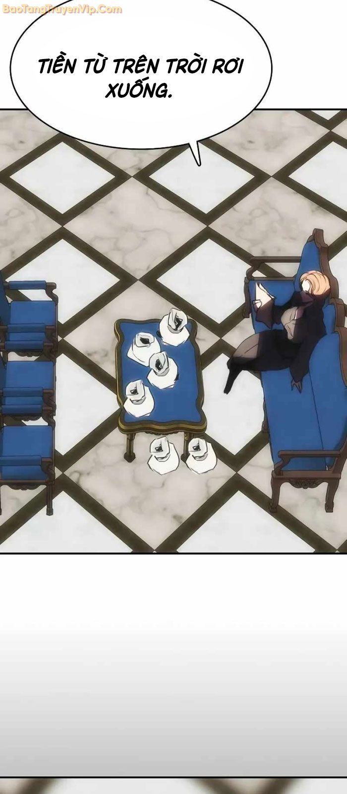 Bản Năng Hồi Quy Của Chó Săn Chap 60 - Next Chap 61