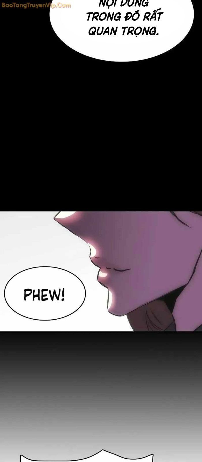 Bản Năng Hồi Quy Của Chó Săn Chap 60 - Next Chap 61