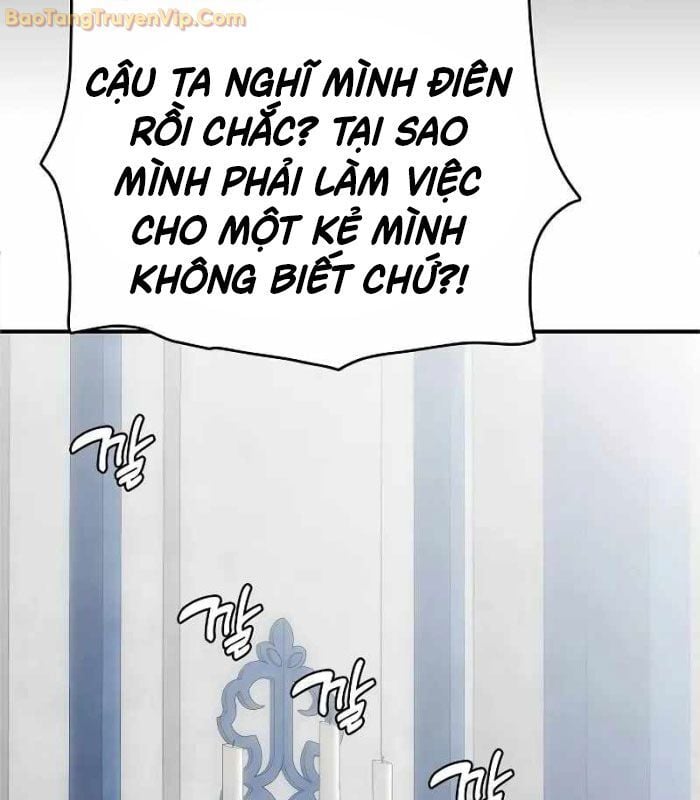 Bản Năng Hồi Quy Của Chó Săn Chap 60 - Next Chap 61