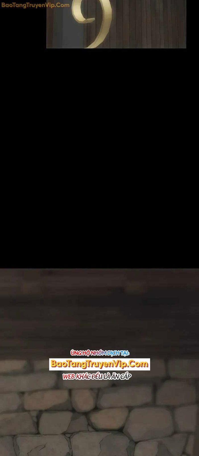 Bản Năng Hồi Quy Của Chó Săn Chap 60 - Next Chap 61