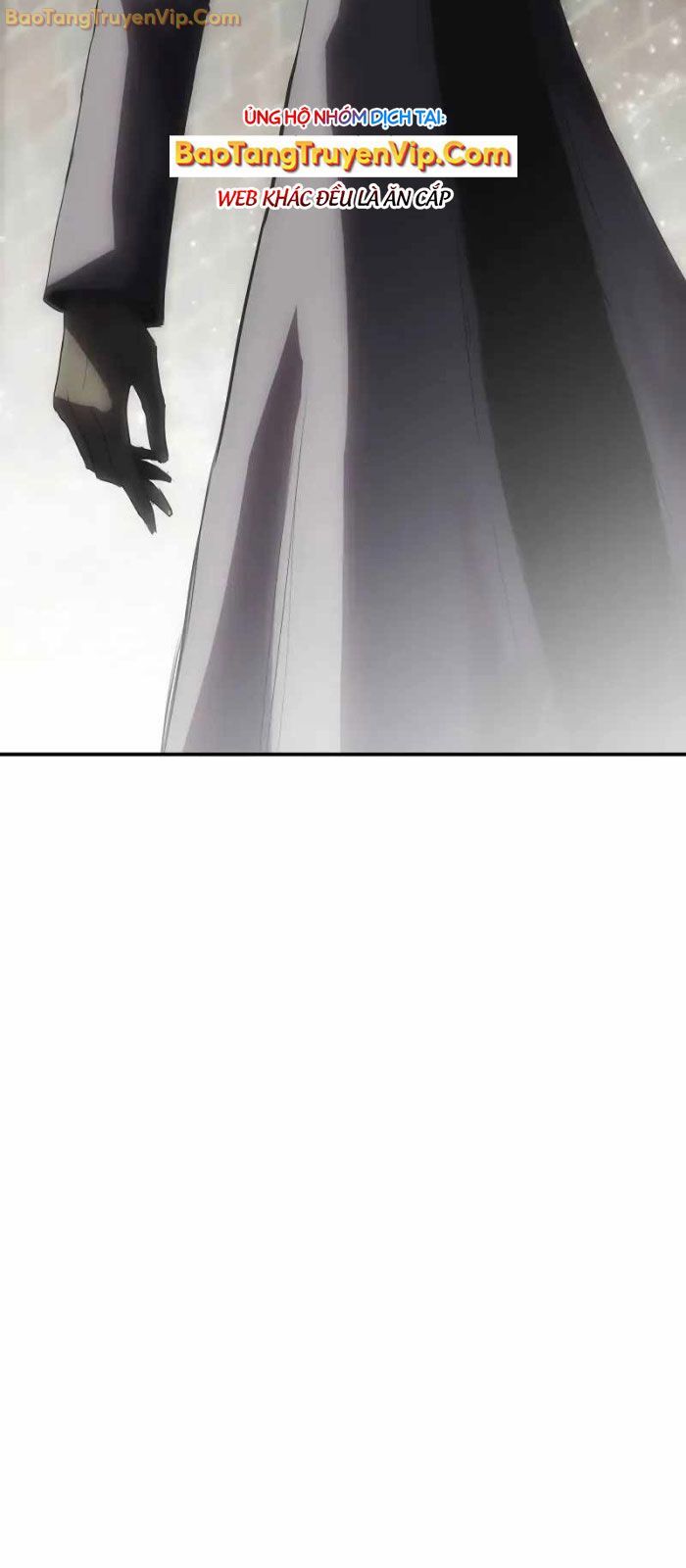 Bản Năng Hồi Quy Của Chó Săn Chap 60 - Next Chap 61