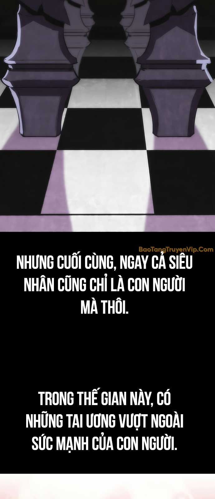 Bản Năng Hồi Quy Của Chó Săn Chap 62 - Next Chap 63
