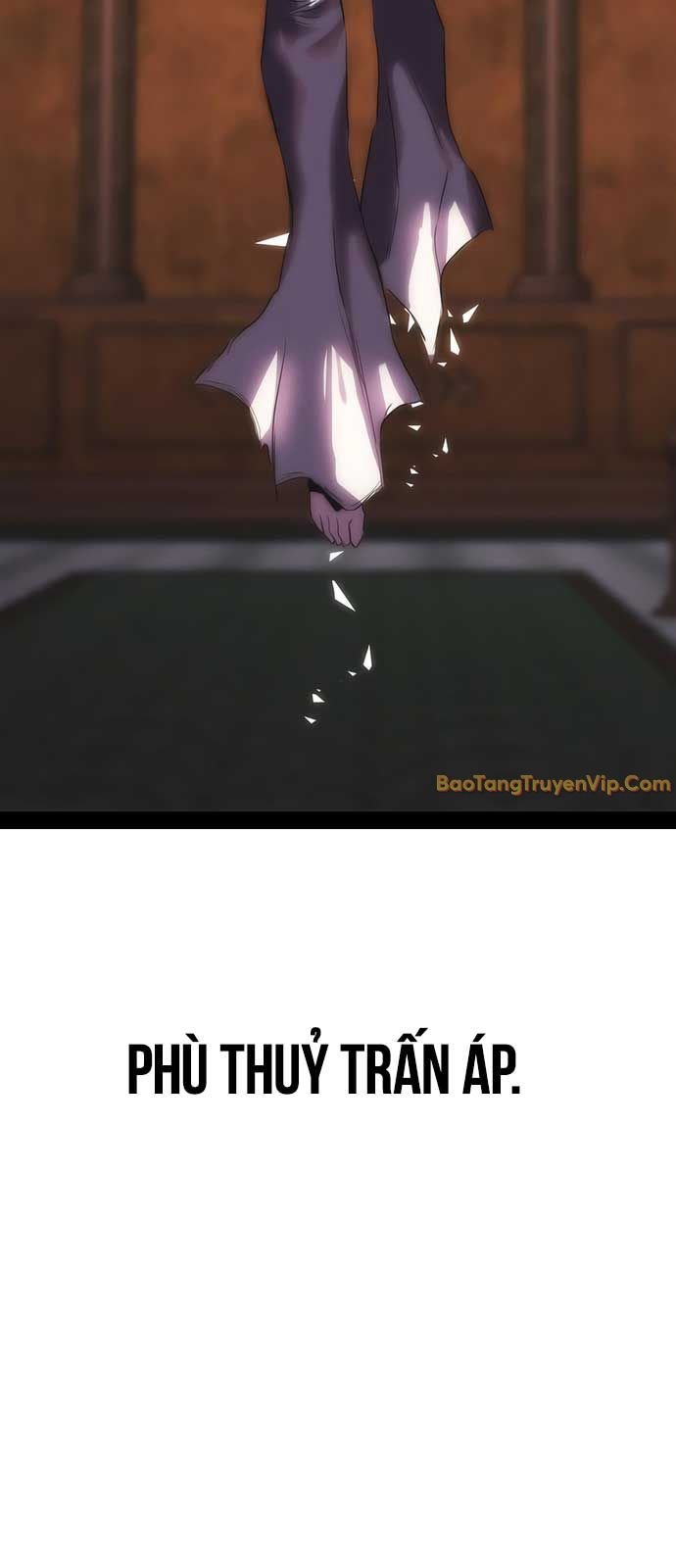 Bản Năng Hồi Quy Của Chó Săn Chap 62 - Next Chap 63