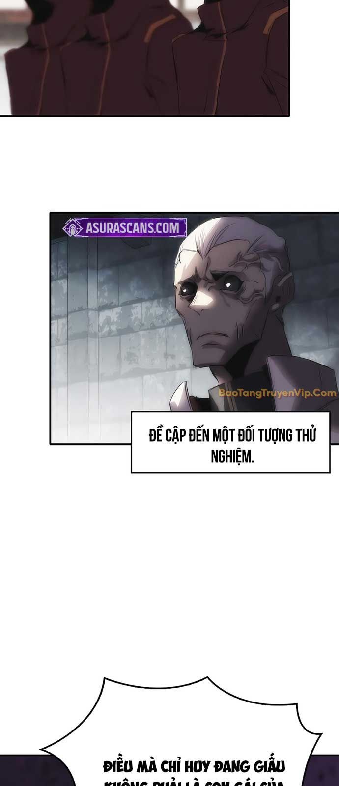 Bản Năng Hồi Quy Của Chó Săn Chap 62 - Next Chap 63