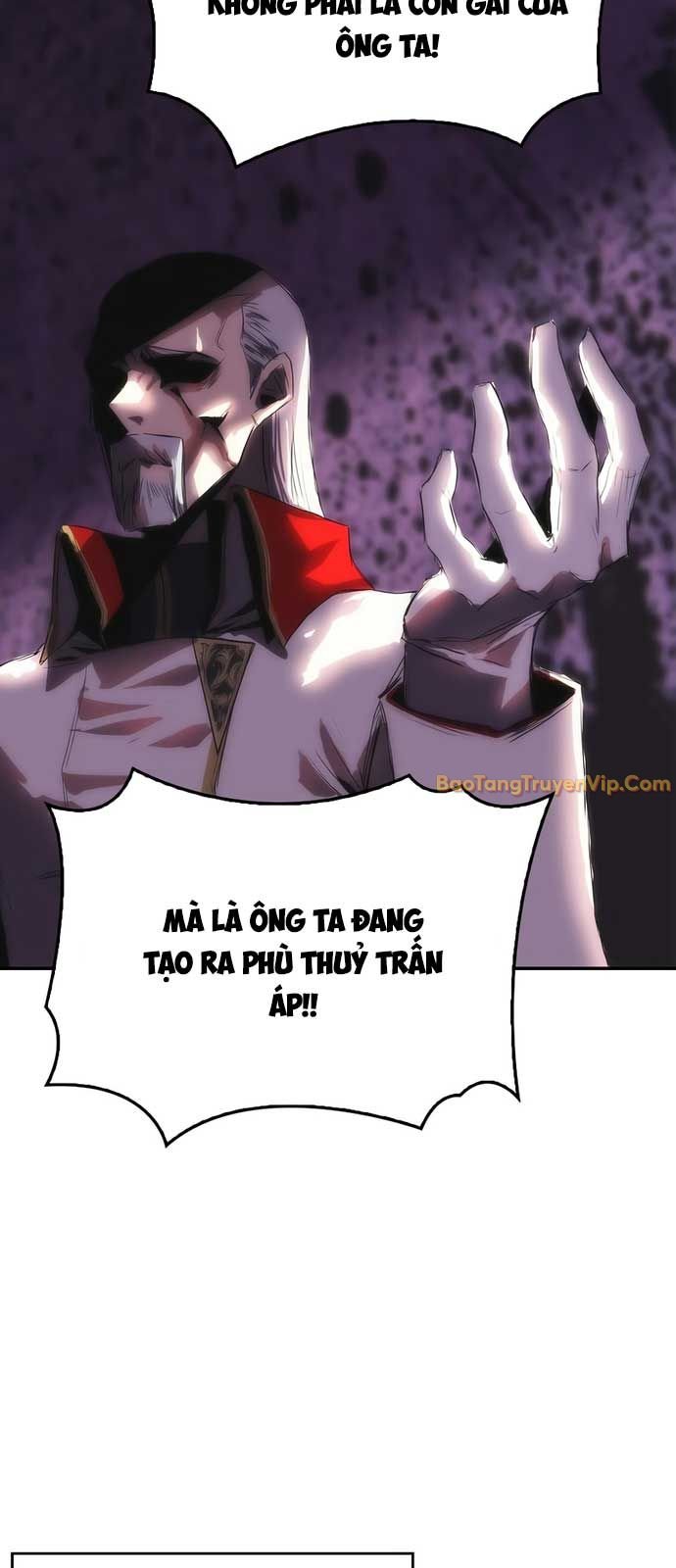Bản Năng Hồi Quy Của Chó Săn Chap 62 - Next Chap 63