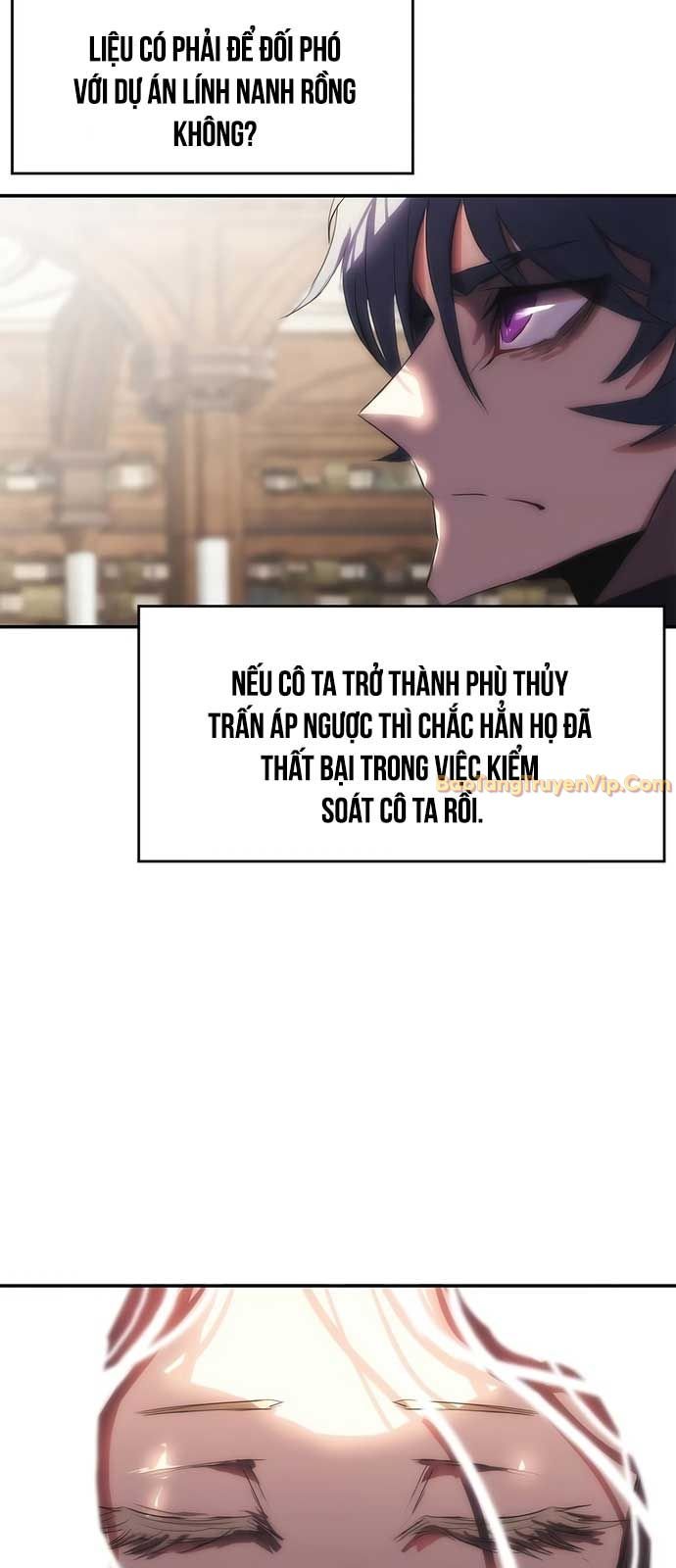 Bản Năng Hồi Quy Của Chó Săn Chap 62 - Next Chap 63