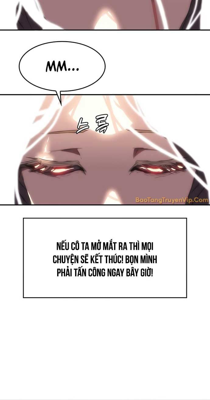 Bản Năng Hồi Quy Của Chó Săn Chap 62 - Next Chap 63